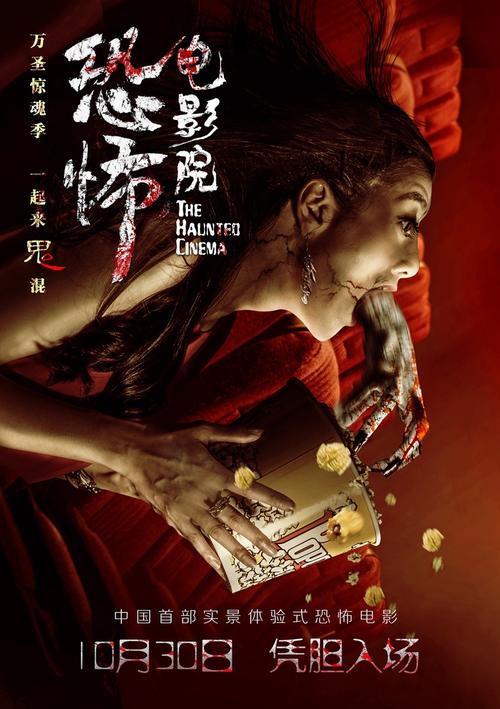 哪里有买离婚证的